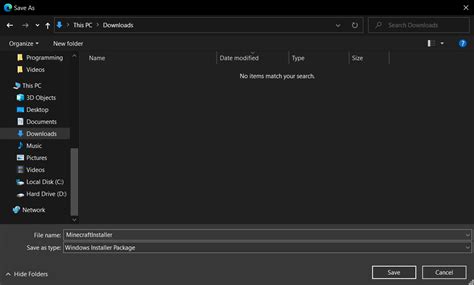 Image result for How to Impliment Mods On Java