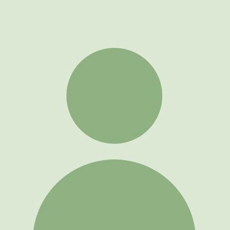 Image result for Green Profile Icon