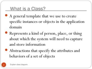 Image result for Visual Representation of Java Classes