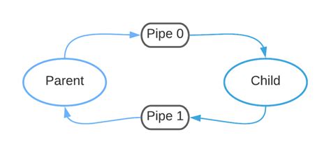 Toradh íomhá ar Patterns for Interprocess Communication Using Sockets