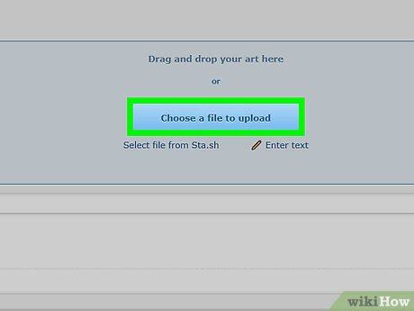 Image result for Do People Still Use deviantART
