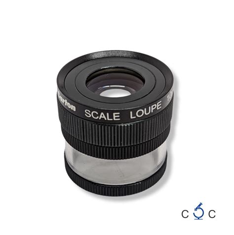 10X Magnifying Lens Microscope に対する画像結果