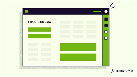 Image result for Structured Data Analysis
