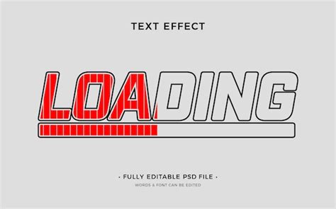 Toradh íomhá ar Loading Text Line
