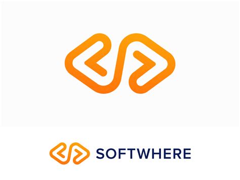 Afbeeldingsresultaten voor About Logos Software