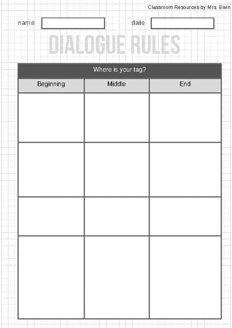 Toradh íomhá ar Paperboard Note Taker