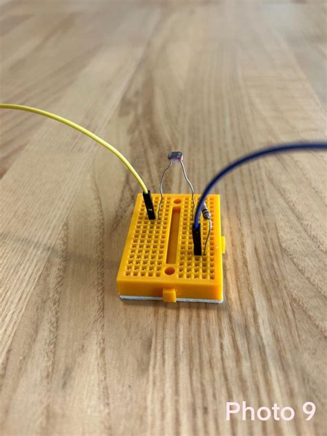 Arduino Morse Code Transmitter and Receiver に対する画像結果