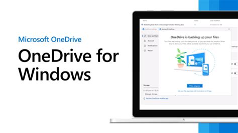Download One Drive App for Windows 11 に対する画像結果