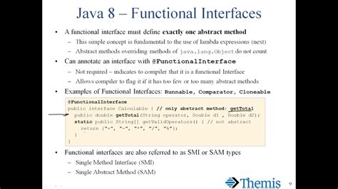Image result for Java 8 Features with Examples for Experienced