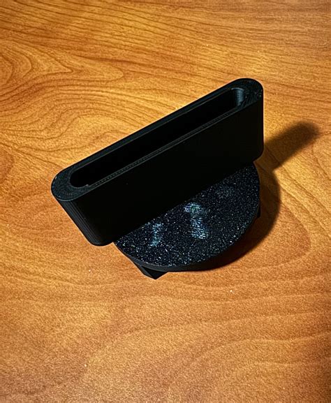 Image result for How to Polar Align the Skywatcher 6R Pro