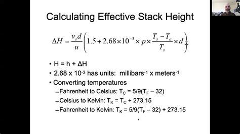 Batch Counting Using Height of Stack Manually に対する画像結果