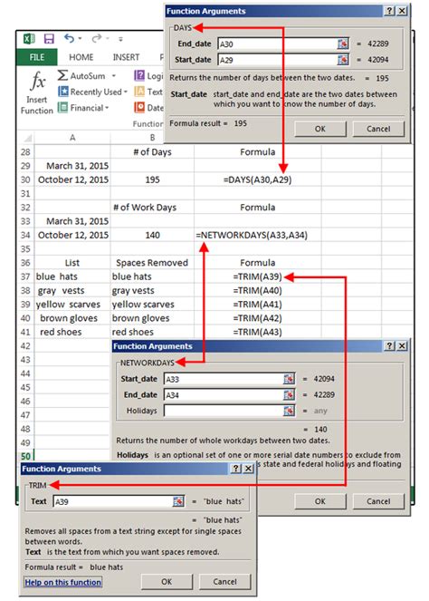 Image result for Excel Formula Sheet by Position