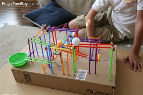 Stem Lessons for Kids に対する画像結果