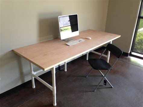 Image result for PVC Panel Design for Table