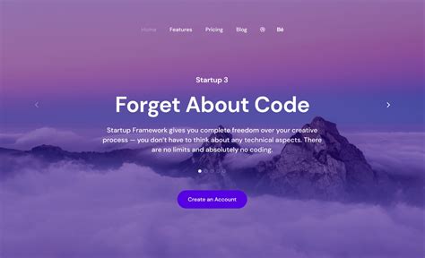 Image result for Front End Projects for Practice