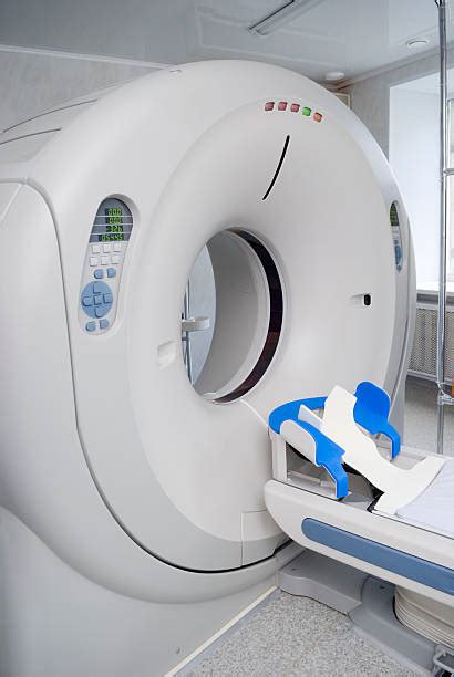 Image result for Pet Scan Machine