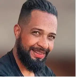 Toradh íomhá ar Notacao UML Java