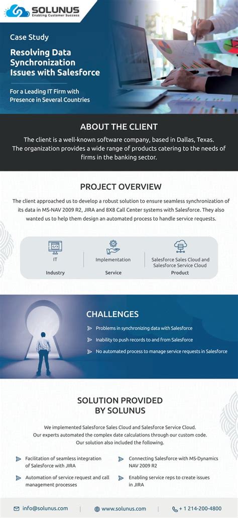 Image result for Data Synchronization Issue Comparison