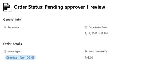 Afbeeldingsresultaten voor Order List at JSON