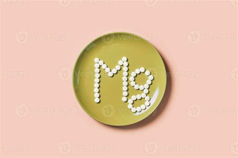 Image result for Mg Subscript