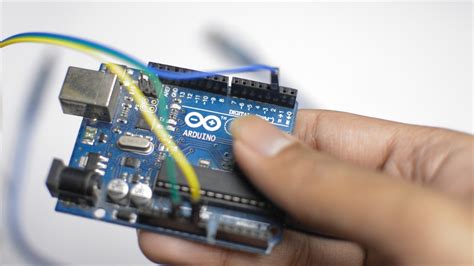 How to Use Sound Sensor Arduino に対する画像結果