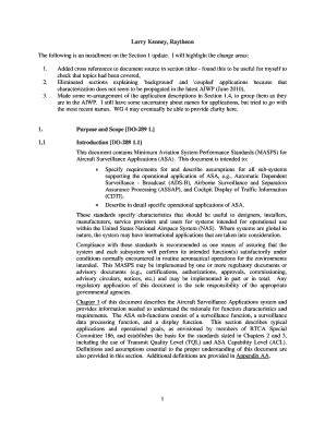 Toradh íomhá ar Consumer Intake Form