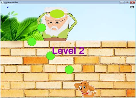 Image result for Python GUI Game