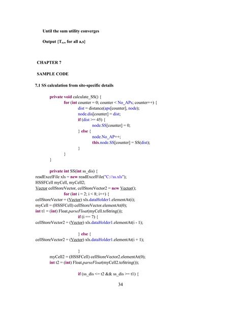 Image result for Implementation Load Balancing