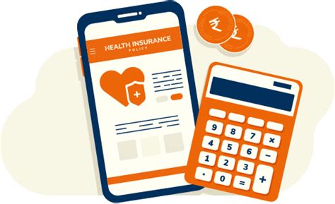 Image result for Term Insurance Calculator without Mobile Number