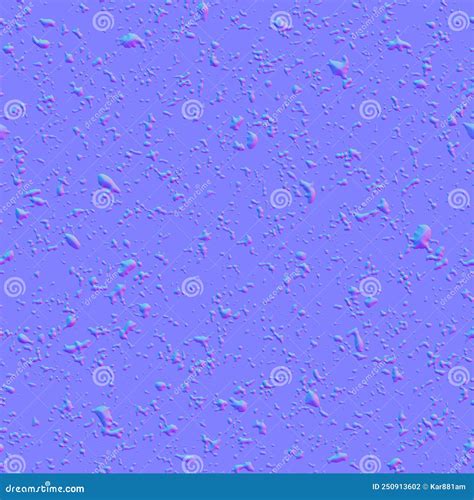 Stylized Water Normal Map కోసం చిత్ర ఫలితం