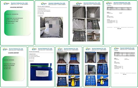 Image result for Loading Report Format