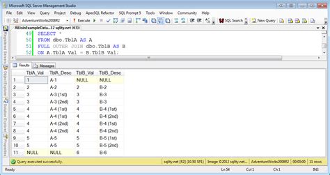 Image result for Full Outer Join Ranges Python