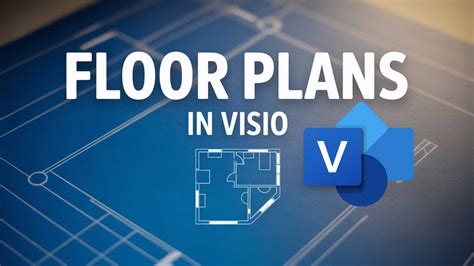 Image result for Visio Plan 2 Video YouTube