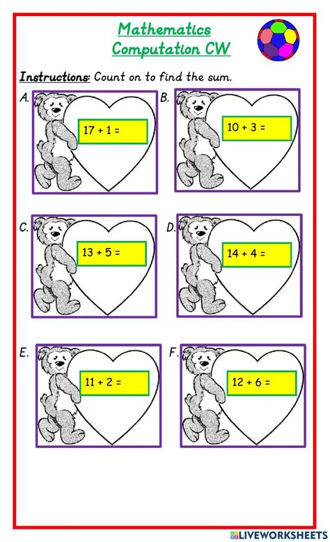 Image result for How to Do Computation Math