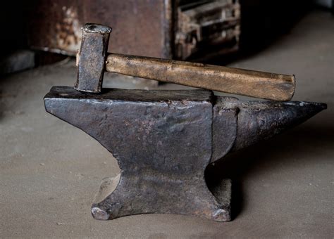 マイクラ Java 版 Mod に対する画像結果