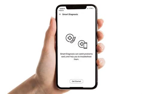 Image result for LG Dryer 710Kwmk7u011 Heat Sensor