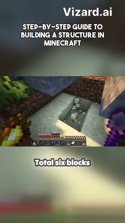 Image result for Minecraft Building Guide