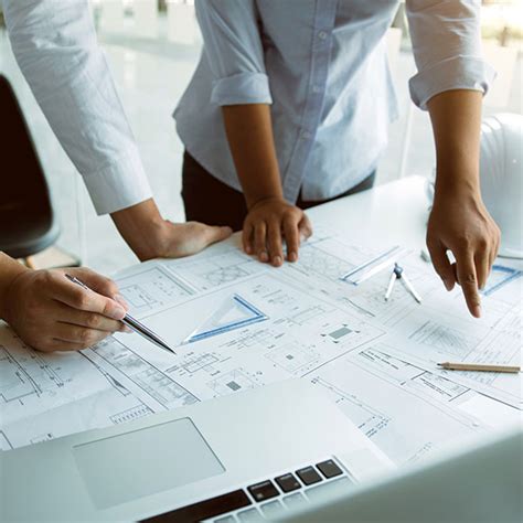 Engineer Basics に対する画像結果