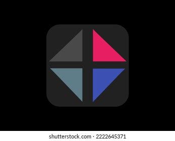 Image result for Digit Logo Without Background