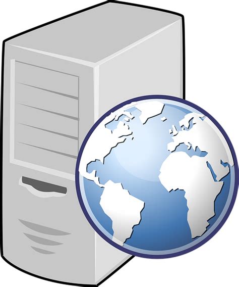 Toradh íomhá ar File Server Icon Transparent