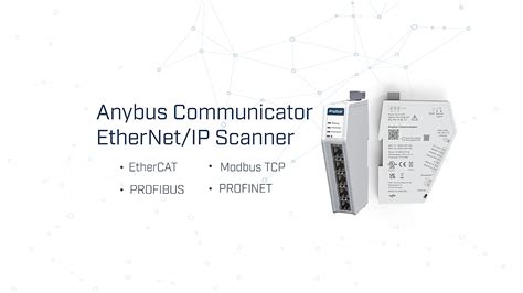 Image result for Lan Scanner Model