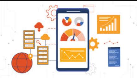 Azure Service Bus Consumption Patterns Image に対する画像結果