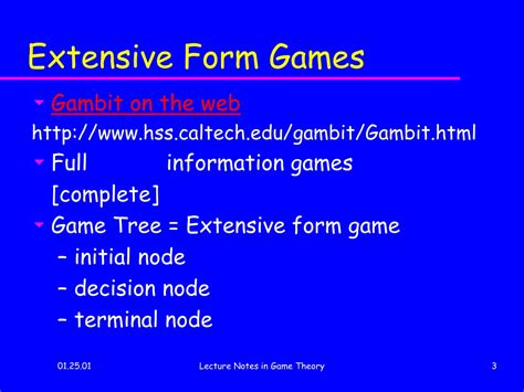 Image result for Example Extensive Game Real Life