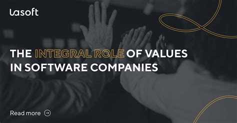 Image result for Values Computer Science