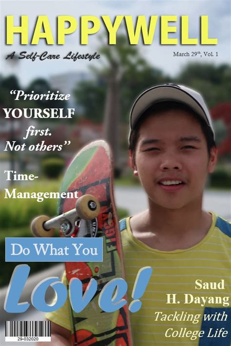 Image result for Magazine Text Examples