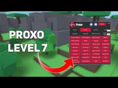 Proxo Download Key に対する画像結果