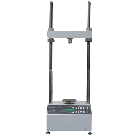 Image result for Load Frame Controller