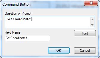 Image result for HTM Command Button
