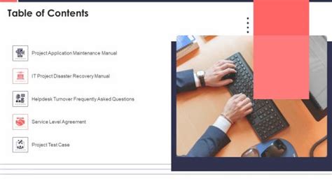 Image result for PPT for Project Development