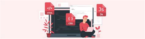 Image result for Front End Tech Stack